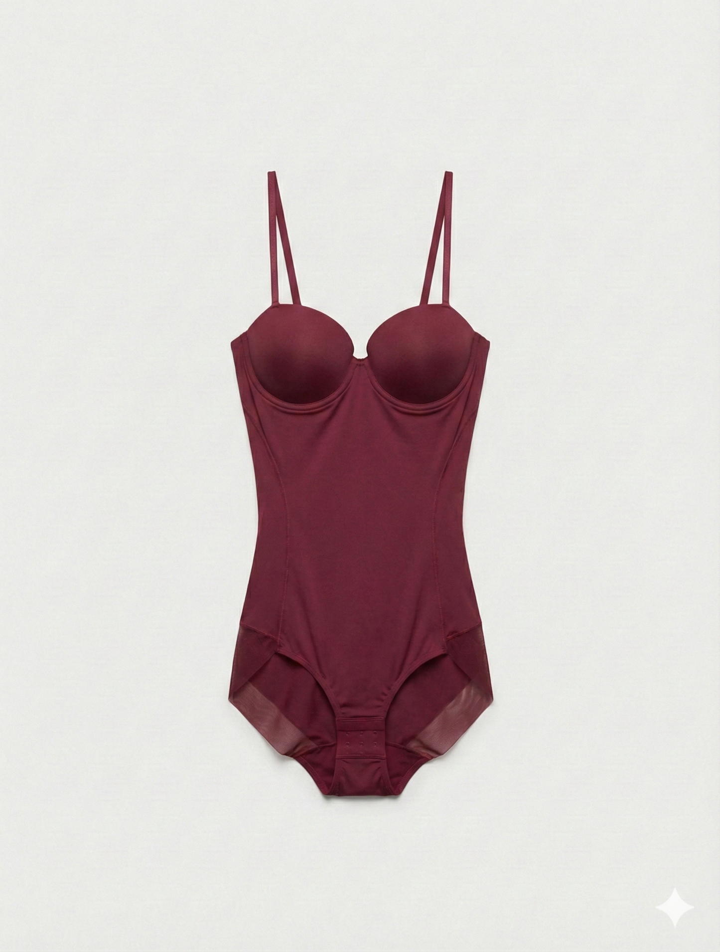 Tiktok Viral Adjustable Slimming Body Suit